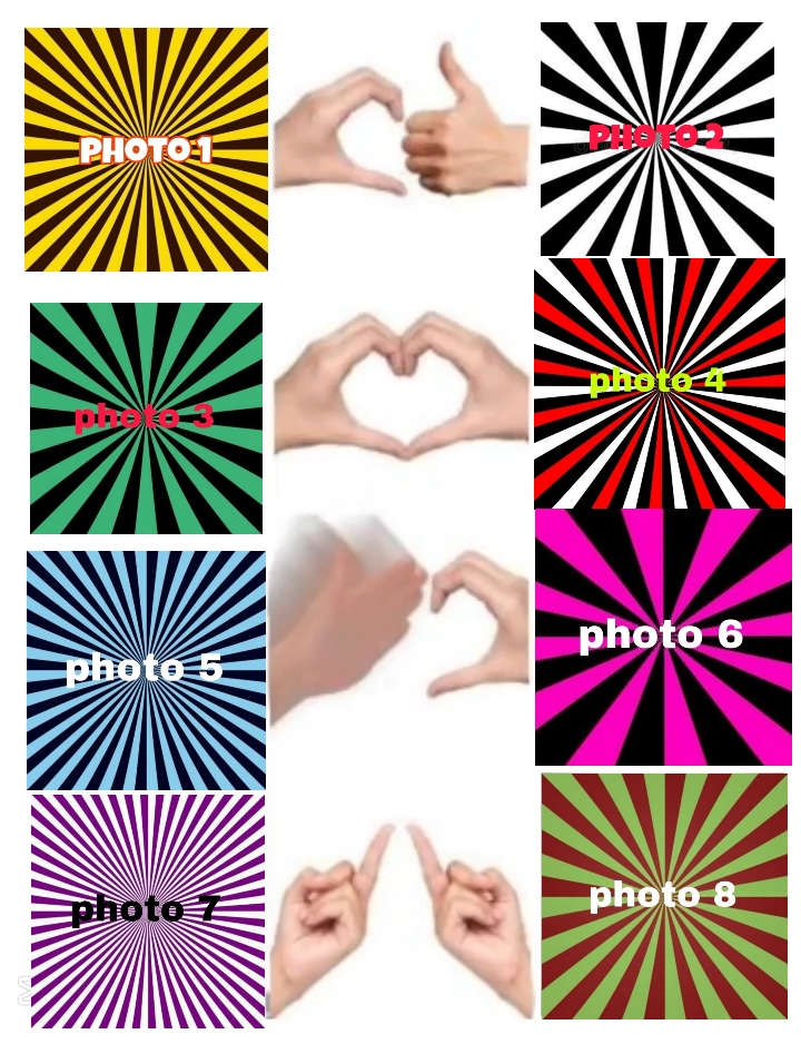 uk us Brazil edit