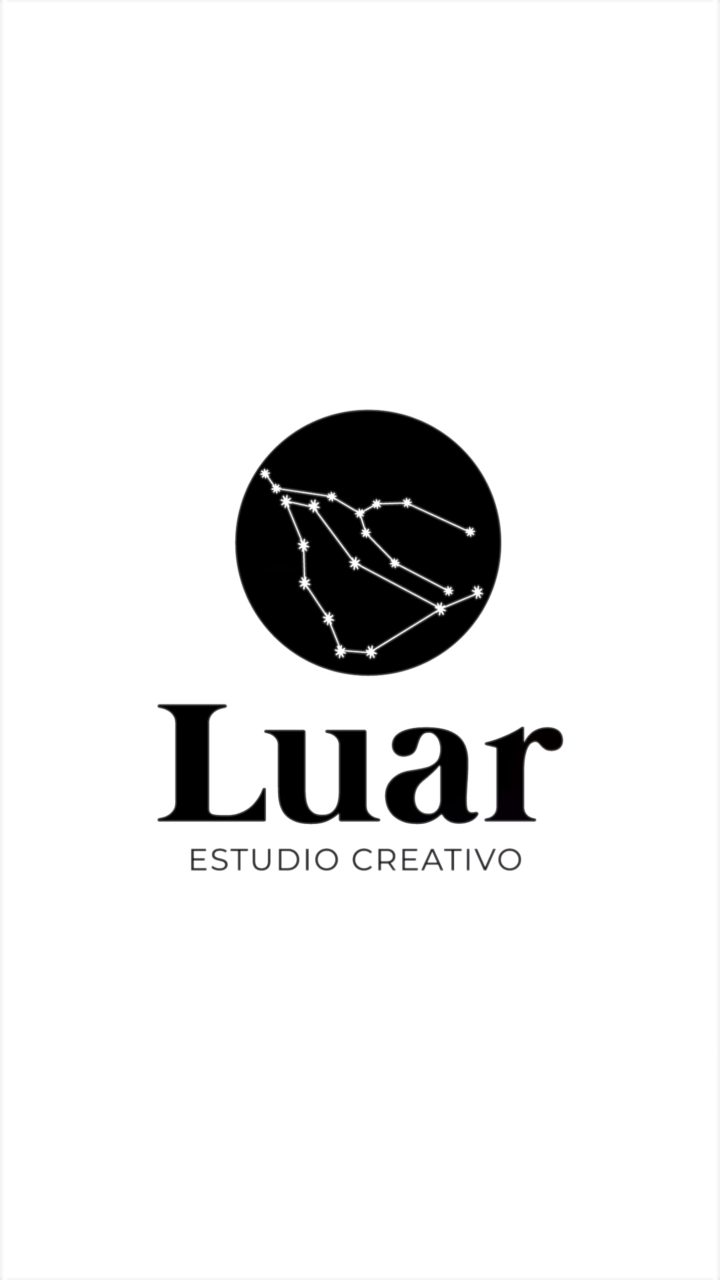 Logotipo girişi
