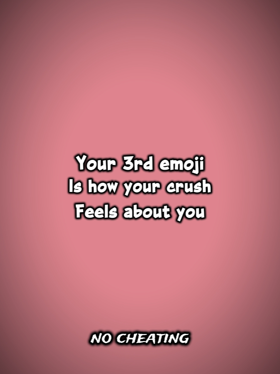Emoji Anda 