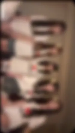 スロー！