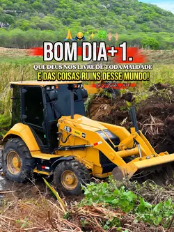 Bom-dia 🙌🏼