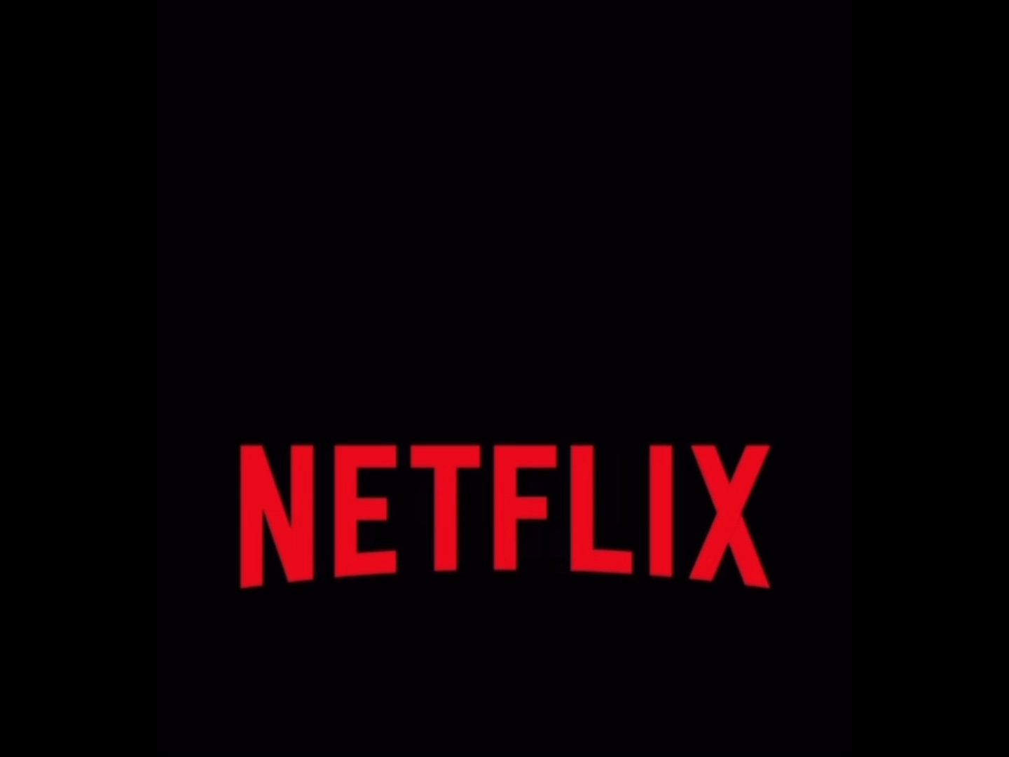 Netflix movie