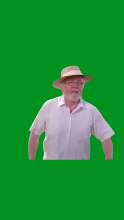 welcome to jp flippe