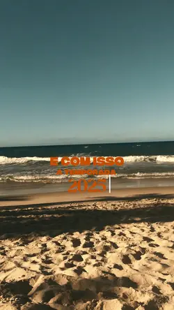 chega ao fim .