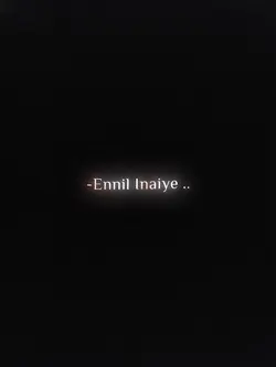 Naan Un Azhaginiley