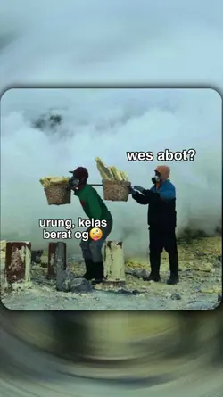 KELAS BERAT OG
