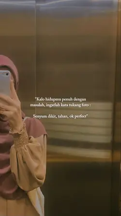 kata tukang foto