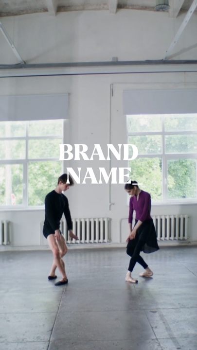 Aulas de dança