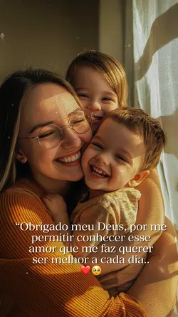 Filhos