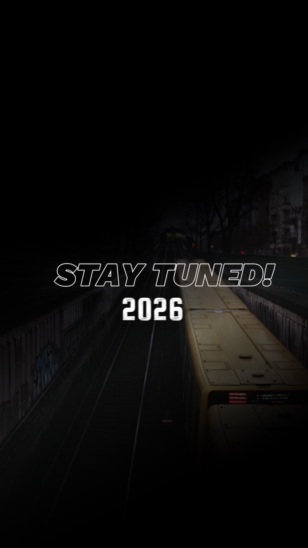 PRÓXIMAMENTE APERTURA