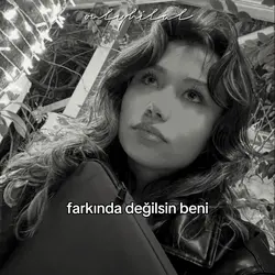 sevvalim