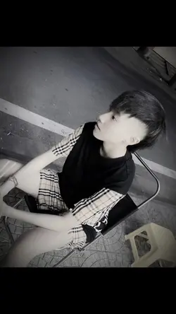 cô thắm không về