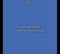 2015 - 2026