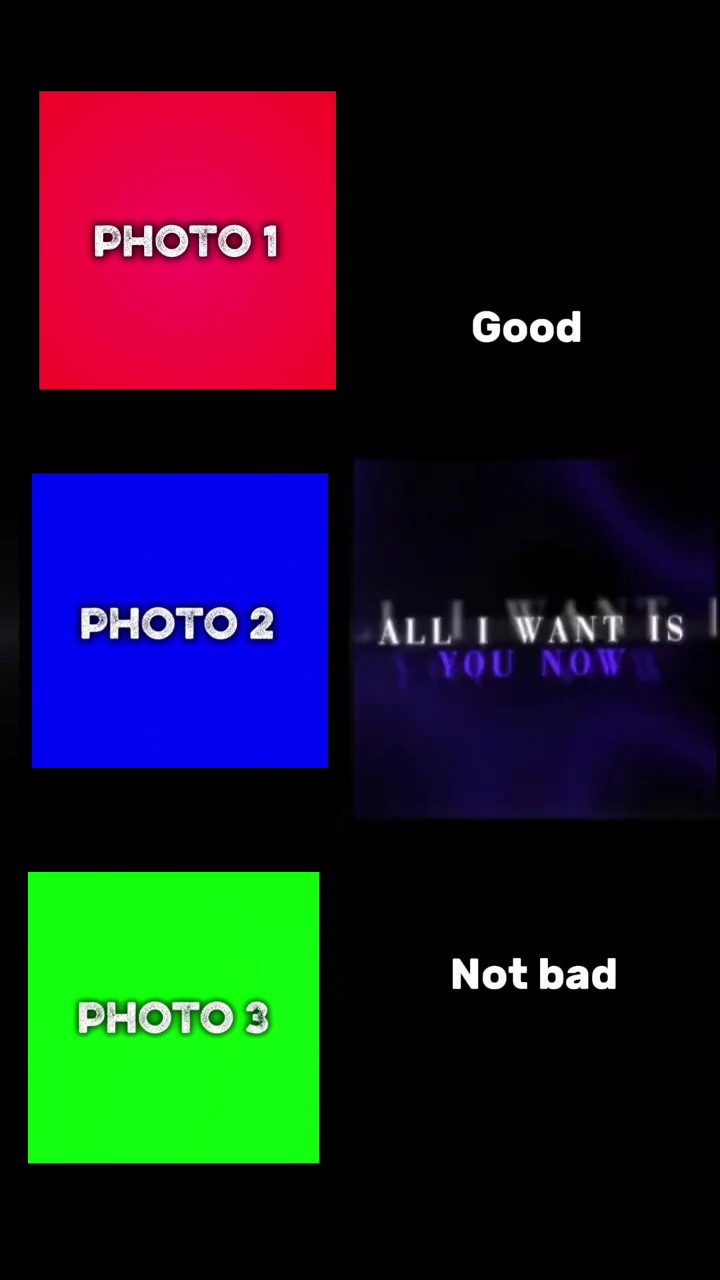 USA FUNNY TEMPLATES