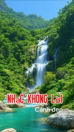 Nhạc không lời 