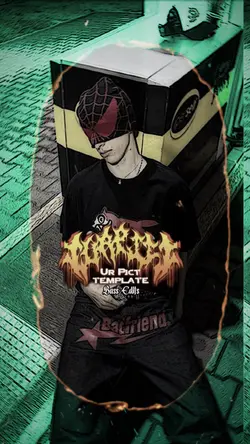 เตือนแล้วนะ