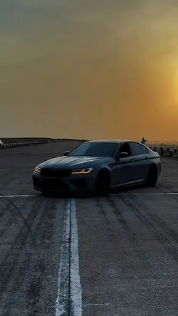 BMW edit 