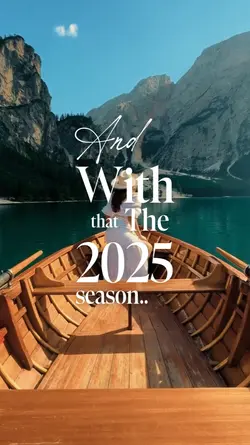 2025 Season X That's