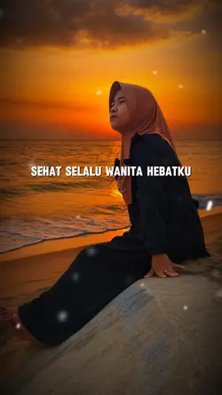 sehat slalu wanitaku