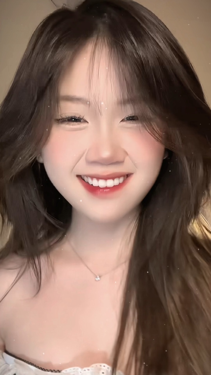 1vd + 1 ảnh