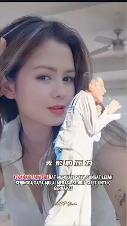 男人哭吧不是罪
