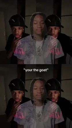 wiz khalifa react