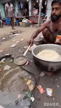 prindavan food