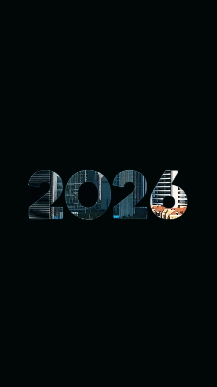 recap 2026