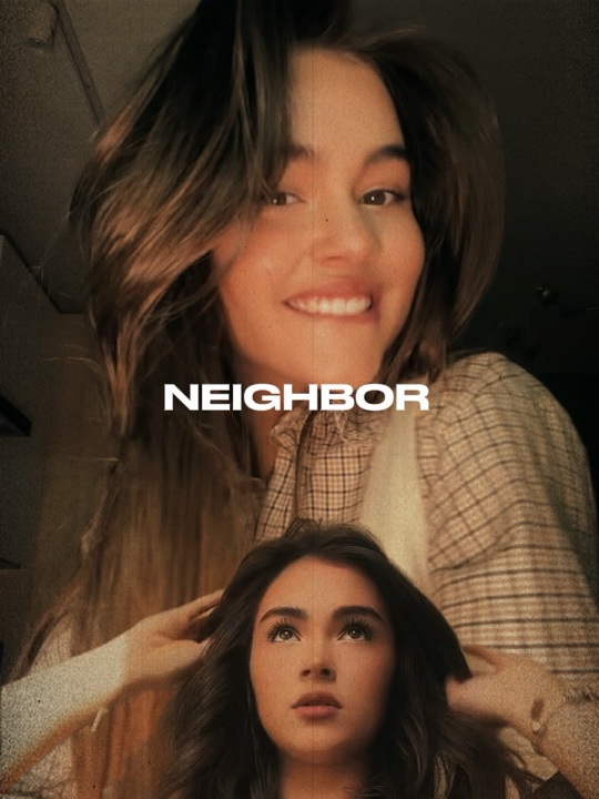 HELLO NEIGHBOR 