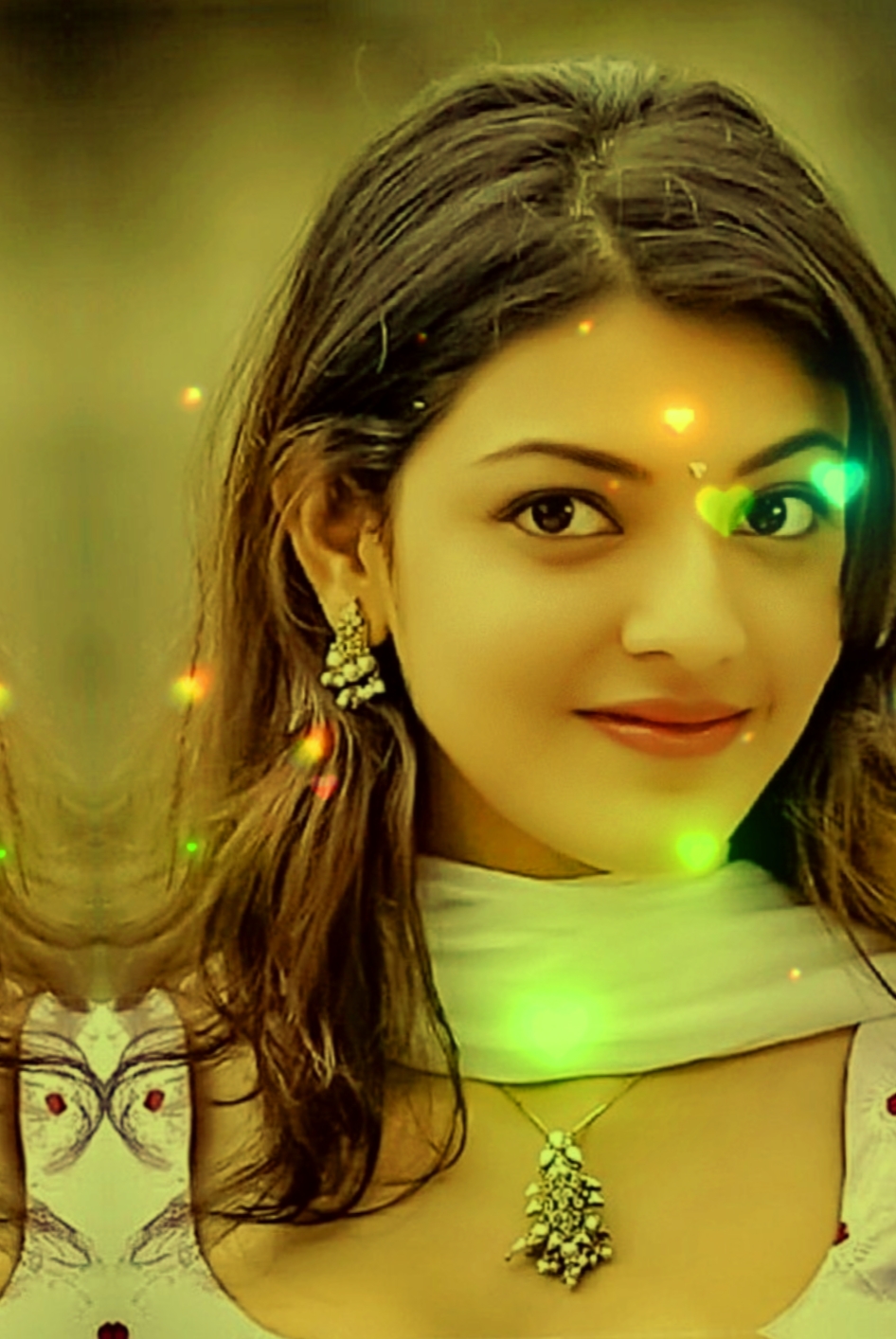 jale 2 song template