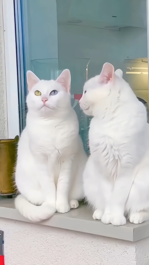 Kedi | Meme