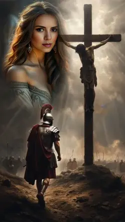 Jesus 