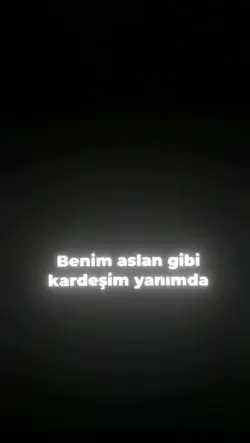 Dosta göndermelik