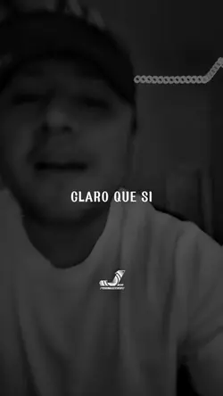 JAVIPROMOTION