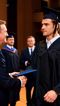 Graduation 