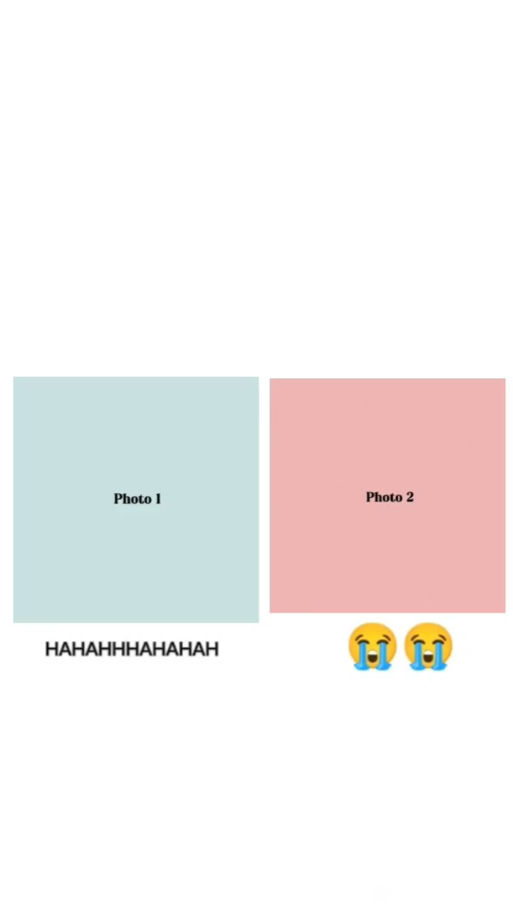 usa funny templates