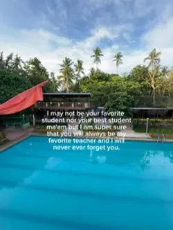 Happy Teacher’s day