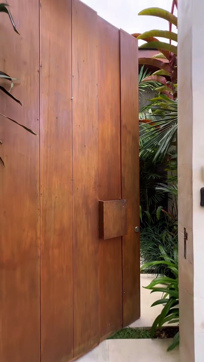 Airbnb