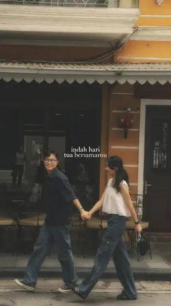 aku selalu bermimpi