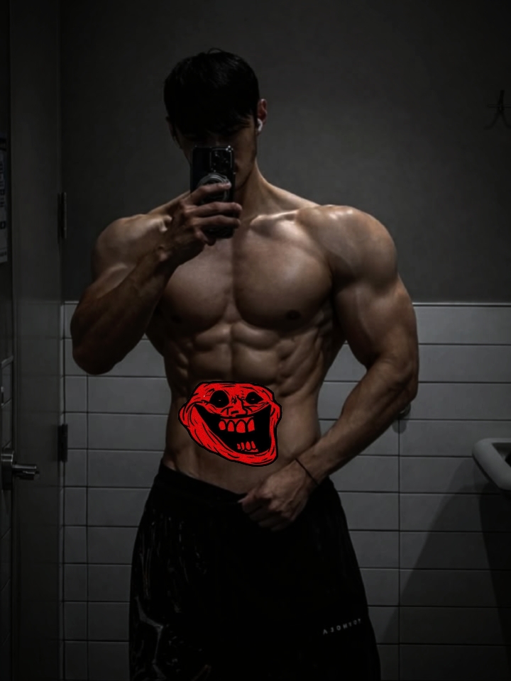GYM Rattt