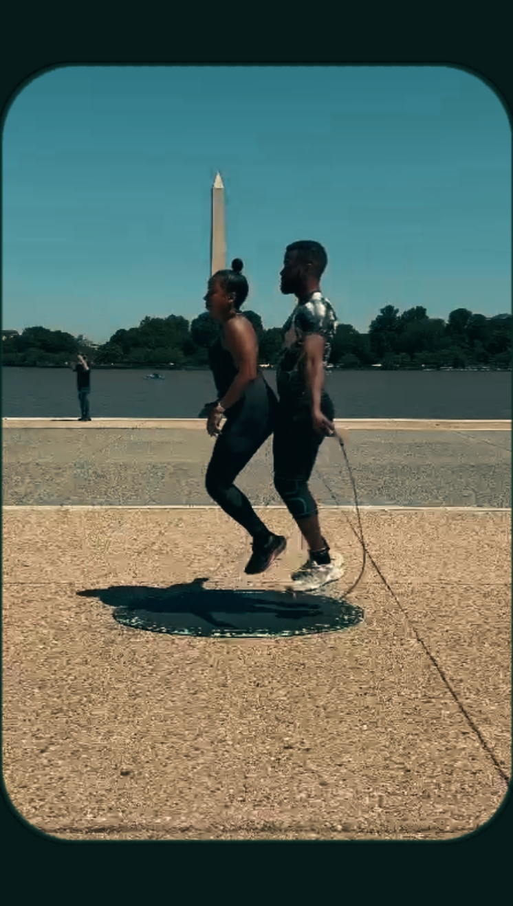 Slow mo