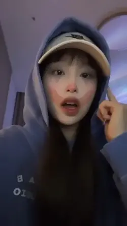 -G