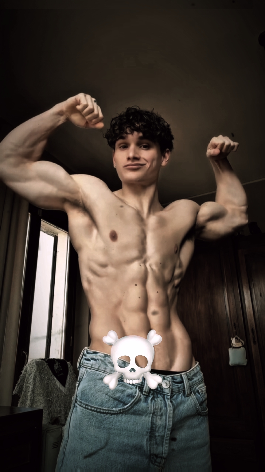 Gym Edit