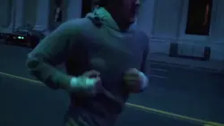 Rocky free edit