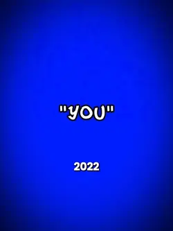 2022 vs 2026 