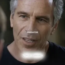 Epstein edit