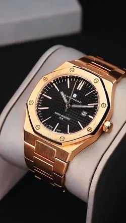 PROMOTE YOUR PRODUCT