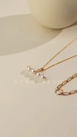 new collection