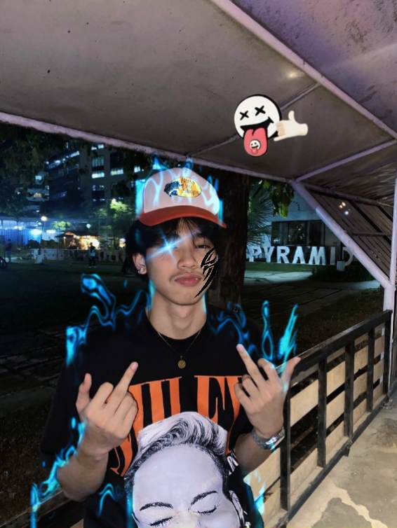 Cover Picture