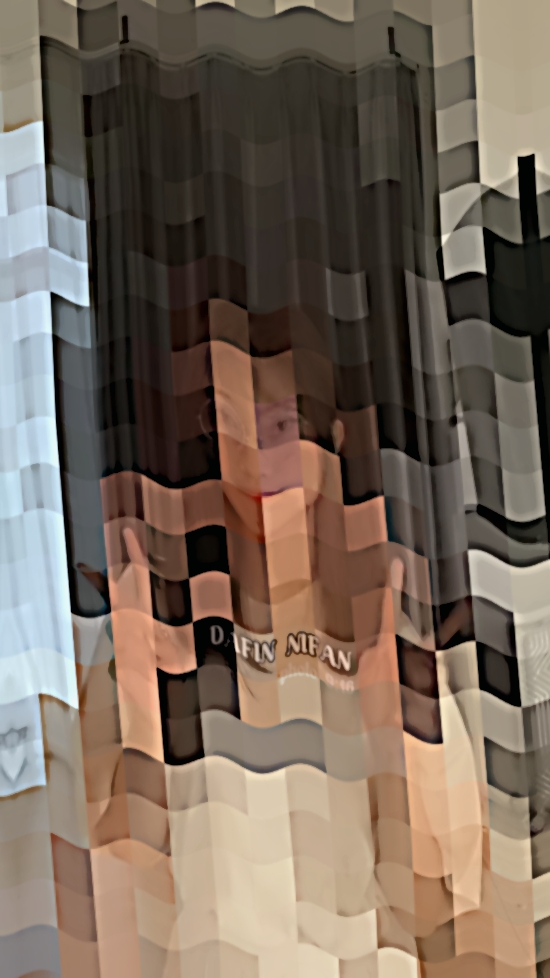 #aligth_motion_edit